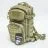 maxpedition-riftcore-backpack-tan-rfctan (1).jpg