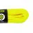 Паракорд CORD 275 Neon yellow 10м