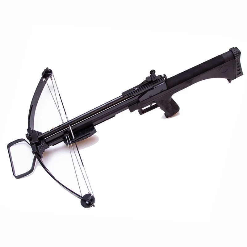 Русское порно видео с большой петух