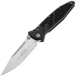 Нож Microtech SOCOM Elite S/E apocalyptic 160-10AP | Магазин ножей