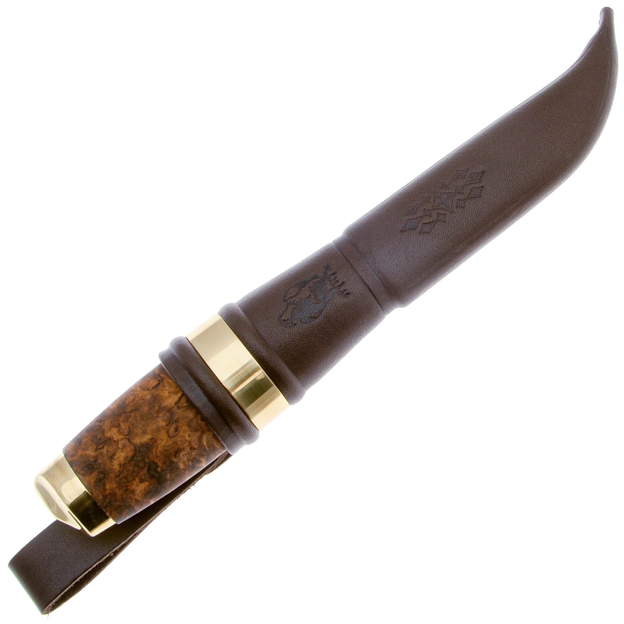 Ариелла Феррерамен порно