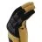 Перчатки тактические Mechanix Wear Fastfit Material 4X
