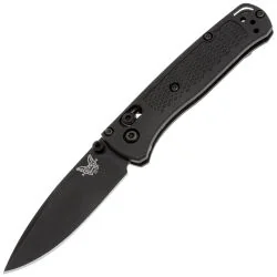 Нож Benchmade Bugout 535BK-2 | Магазин ножей Forest-Home