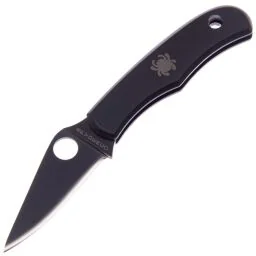 Нож Spyderco Bug 133P | Магазин ножей Forest-Home