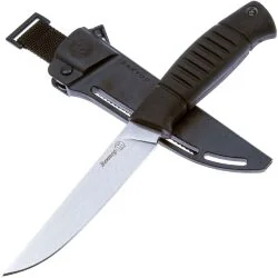 Нож Cold Steel Finn Bear 20PC | Магазин ножей Forest-Home