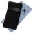 Нож Kansept KTC3 blackwash сталь S35VN рукоять Blackwash Titanium
