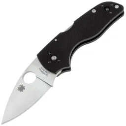 Нож Spyderco Lil