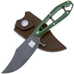 希望額に値下げしました。正規品、カッシ―ナ LC4の中古のヘッドレスト 希望額に値下げしました。正規品、カッシ―ナ LC4の中古のヘッドレスト