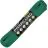 Паракорд CORD 550 Emerald snake 30м
