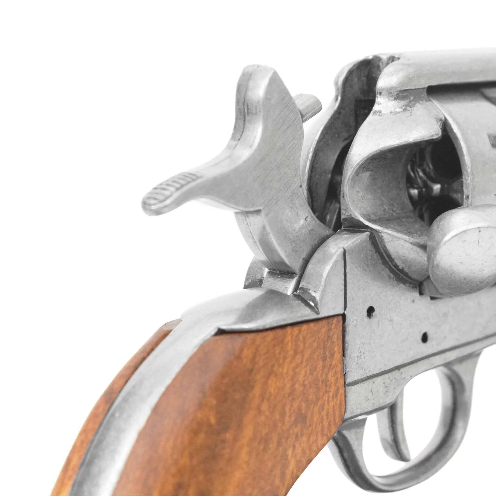 Макет Denix Colt Peacemaker 4,75 DE-1038 | Магазин Forest-Home