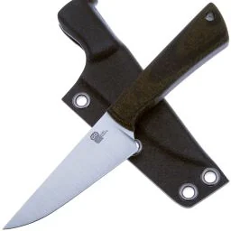 Нож Owl Knife Pocket OWL-1271111161 | Магазин ножей Forest-Home