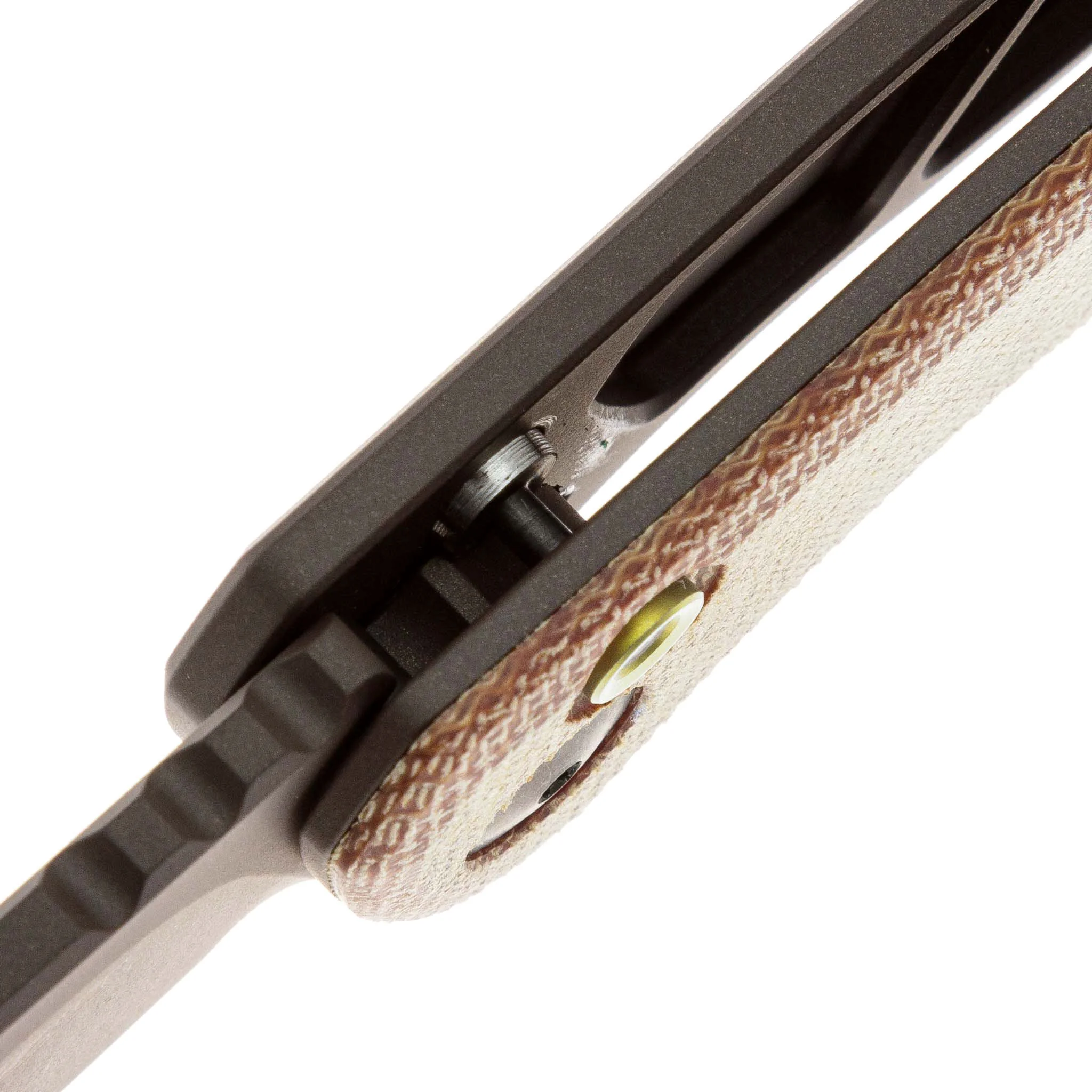 Нож ZT 0512 Auto | Магазин ножей Forest-Home