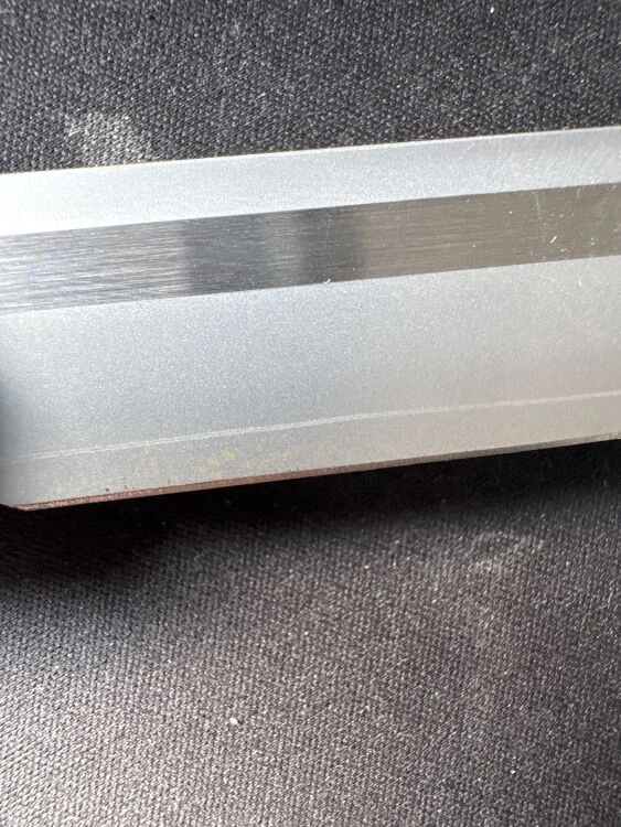 Нож Maxace/Tag Neptune X04A S/E Stonewashed | Магазин ножей Forest