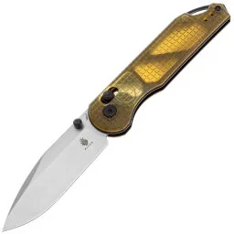 Нож Kizer Assassin V3549C1 | Магазин ножей Forest-Home