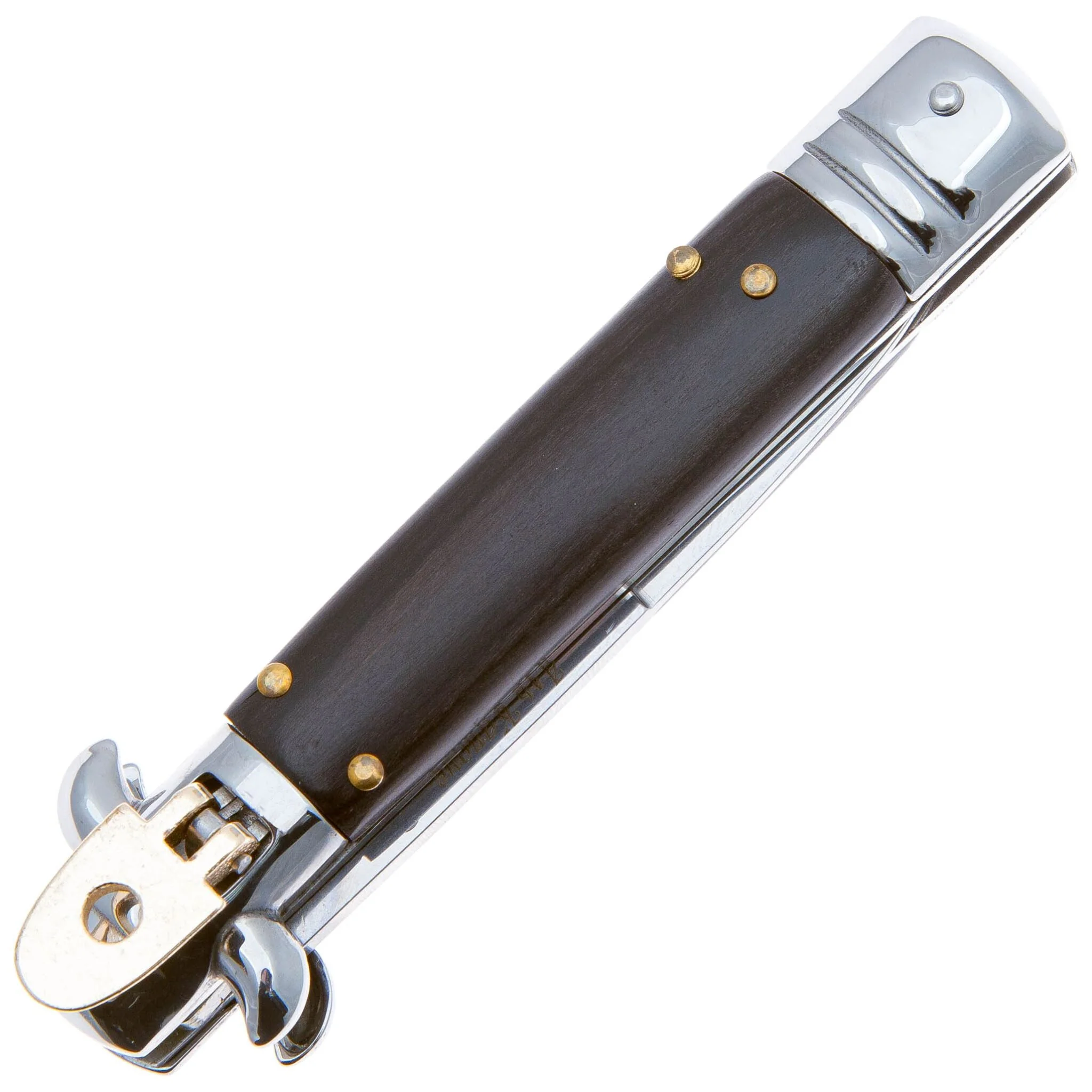 Нож Витязь Аль Капоне B195-34 | Магазин ножей Forest-Home