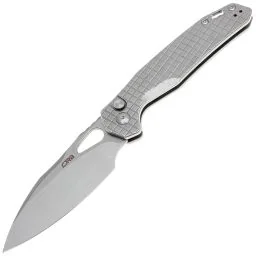 Нож CJRB Frack stonewash J1931-FST | Магазин ножей Forest-Home