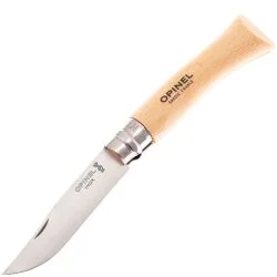Нож Viking Nordway K542 Hornet | Магазин ножей Forest-Home