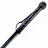 Cold-Steel-95SMB.jpg