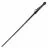 Cold-Steel-95SMB-Sjambok-42-Kray-Ex-107.jpg