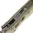 Нож Microtech Amphibian Ram-Lok PS apocalyptic сталь M390MK рукоять OD Green G10 (137RL-11APFLGTOD)