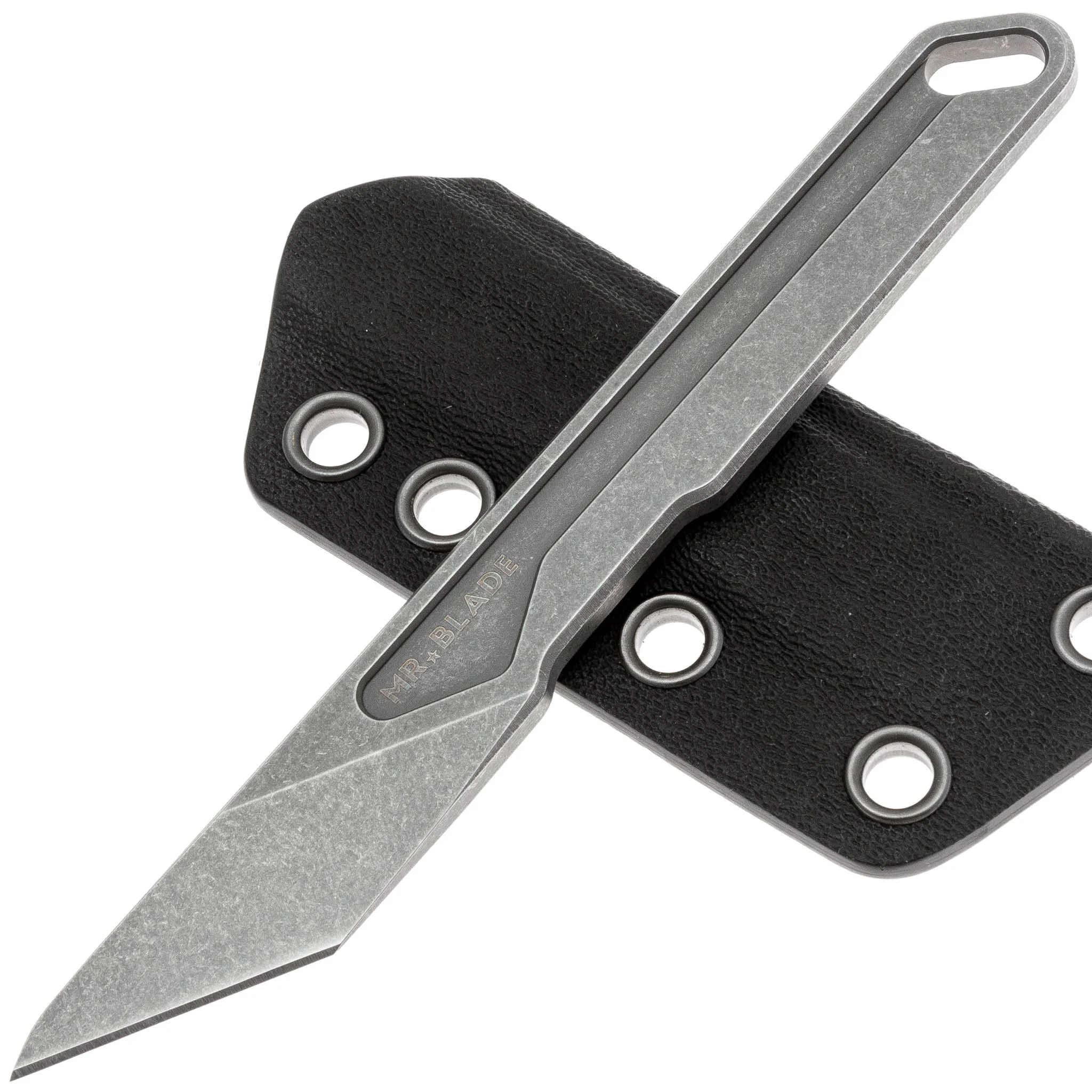 キヨBob Reeves クラシカルシリーズ 1/2C TP Corセット Нож Mr.Blade Kiridashi Tactical MB412-SW-NUM | Магазин ножей