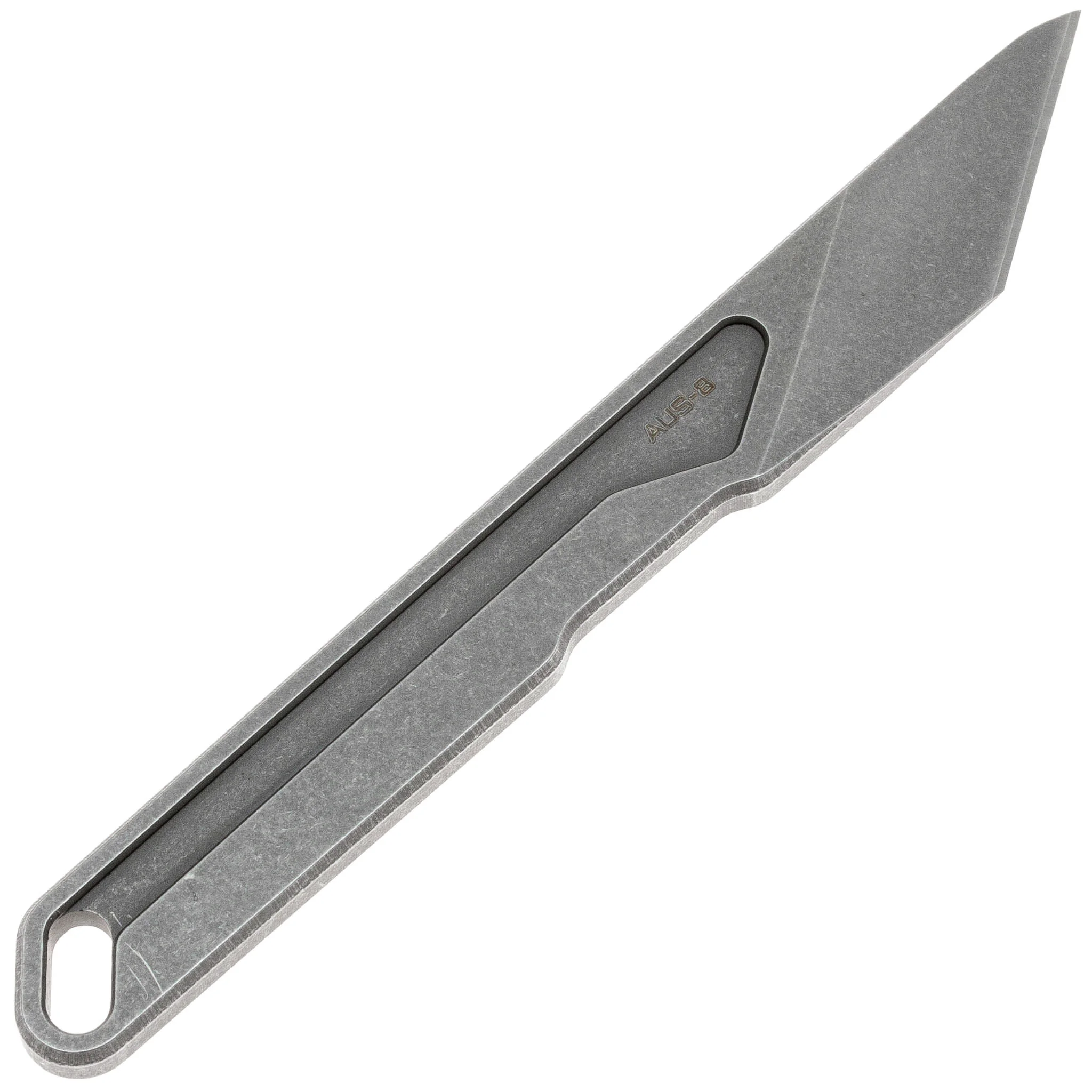Нож Mr.Blade Kiridashi Tactical MB412-SW-NUM | Магазин ножей