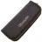 Нож Rike Knife 803CH сталь M390 рукоять Blue Ti/Carbon Fiber