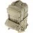 Рюкзак Maxpedition Gyrfalcon Backpack Khaki-Foliage (PT1054KF)