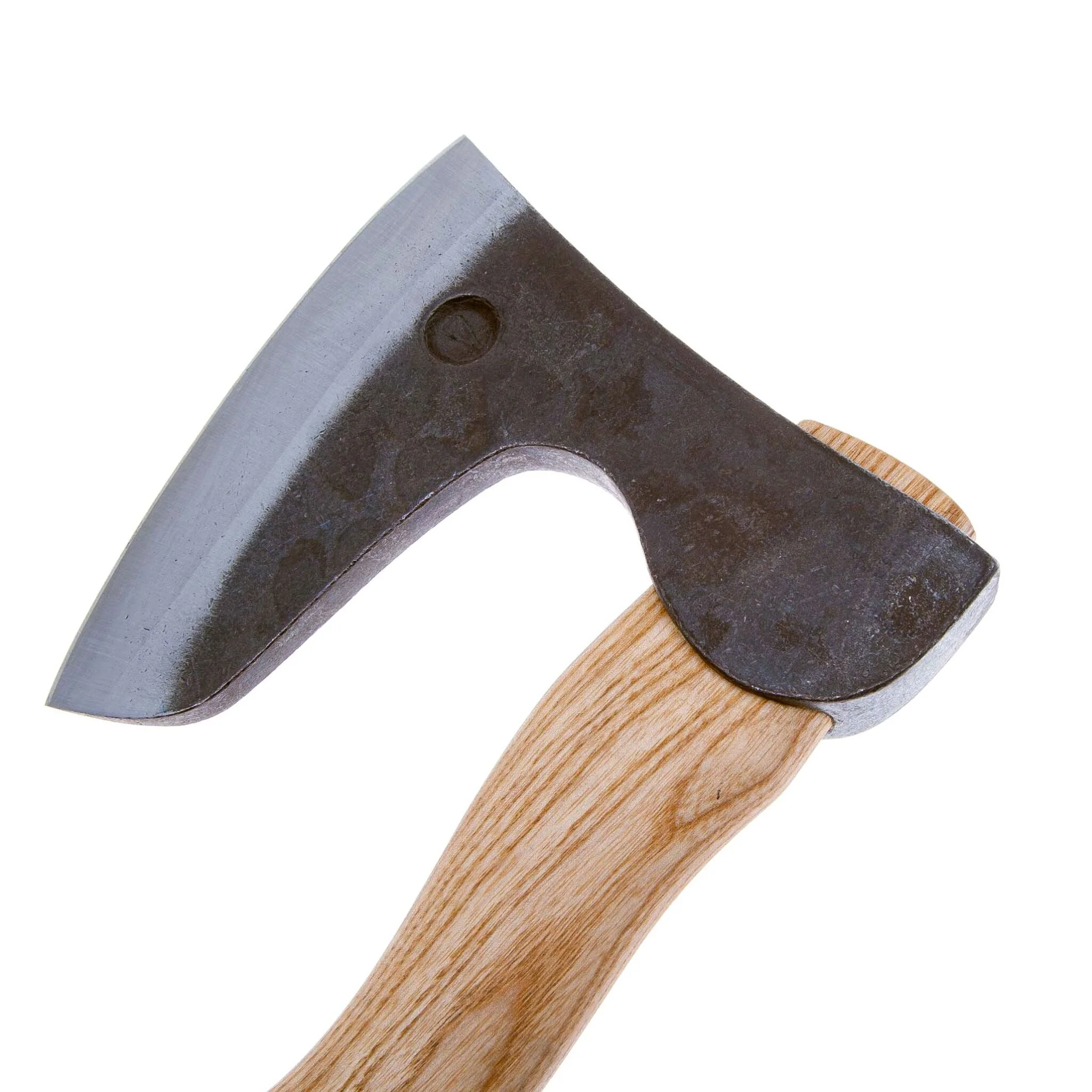 Ауызша порно куннилингус онлайн