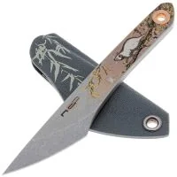 Нож в метро? | Лучшие статьи, обзоры и новости - Forest-Home.ru