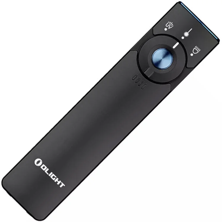 Фонарь Olight Arkfeld Pro 003052 | Купить в магазине Forest-Home