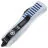Нож Microtech UTX-85 S/E white сталь M390 рукоять Clone Trooper Aluminum (231-1CO)