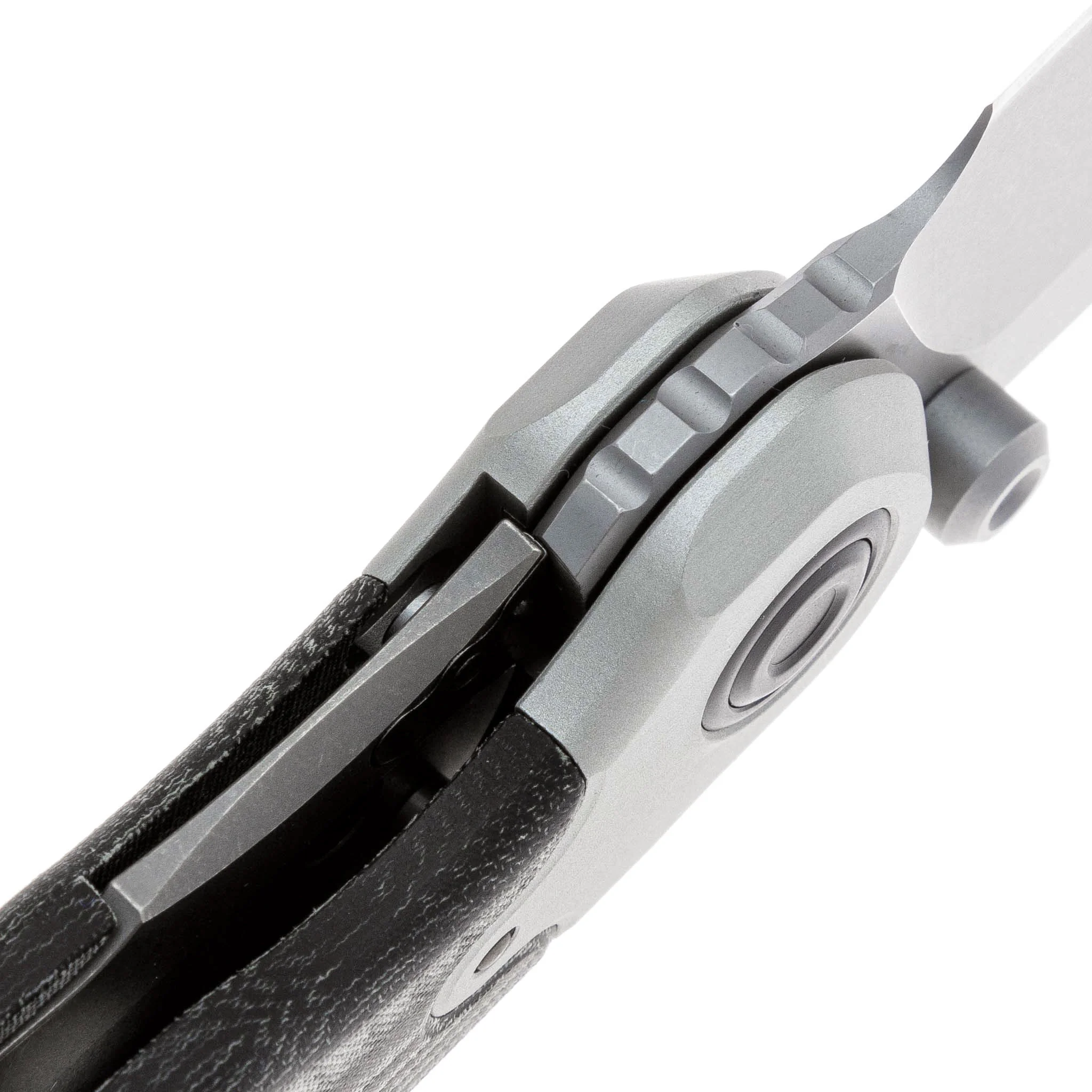 Нож Kizer Pioneer Bowie ZX-FK03A3 | Магазин Forest-Home