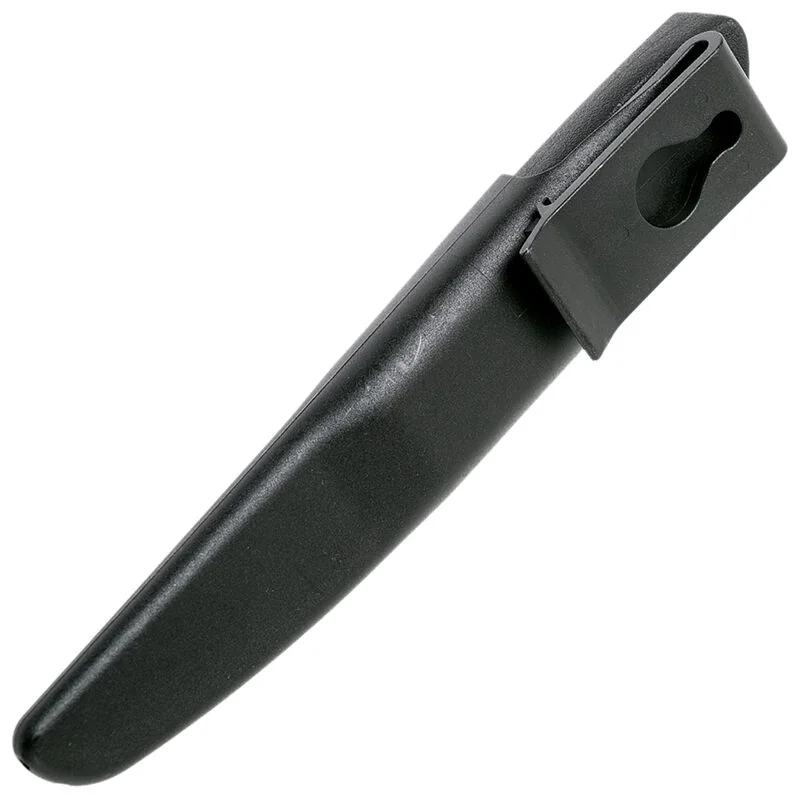 Cold Steel Pendleton Lite Hunter – Leichtes Jagdmesser Mit 4116er Klinge & Rutschfestem Griff