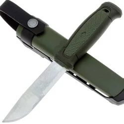 Нож Kizlyar Supreme Survivalist-X AUS-8 TW | Магазин ножей Forest-Home