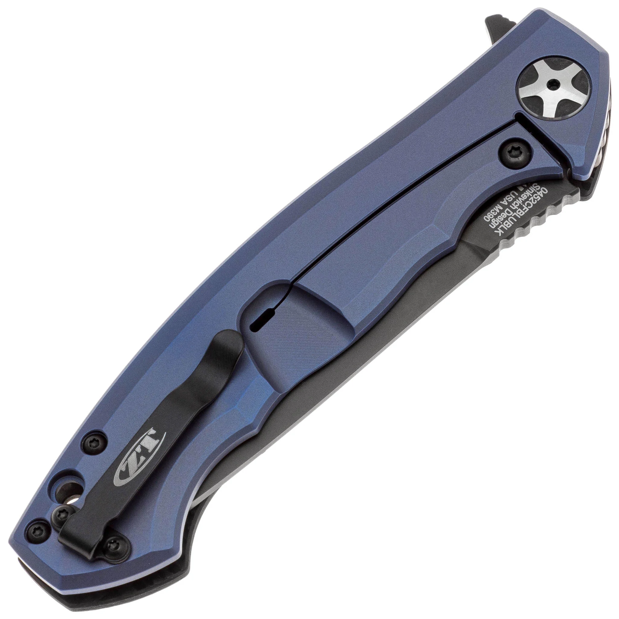 コレクション Invader: Low Fidelity コレクション Invader: Low