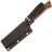 Нож Owl Knife Canadian-S сталь N690 рукоять песочный G10
