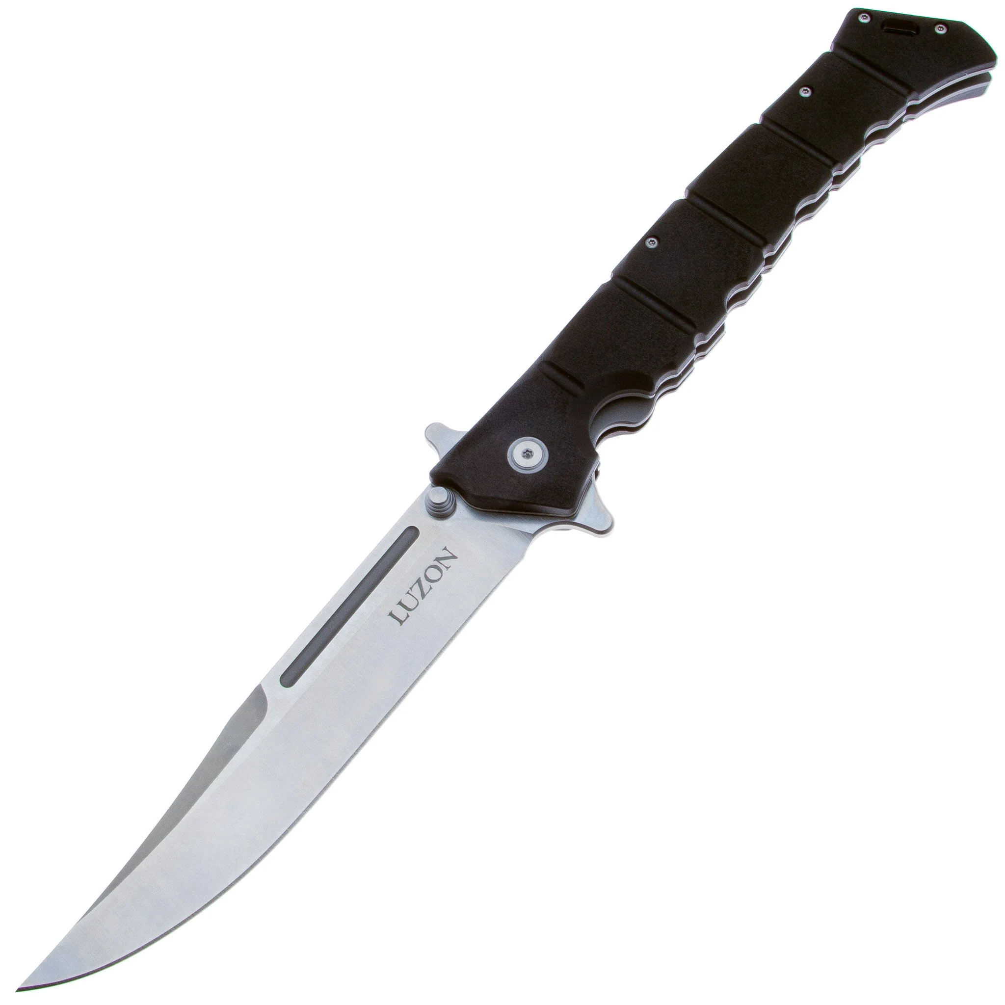 Нож Cold Steel Luzon large 20NQX | Магазин ножей Forest-Home
