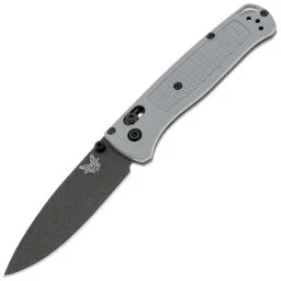 Нож Benchmade Bugout 535BK-2 | Магазин ножей Forest-Home
