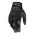 Перчатки тактические WTACTFUL Shooting Gloves