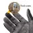 Перчатки тактические WTACTFUL Shooting Gloves