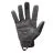 Перчатки тактические WTACTFUL Shooting Gloves