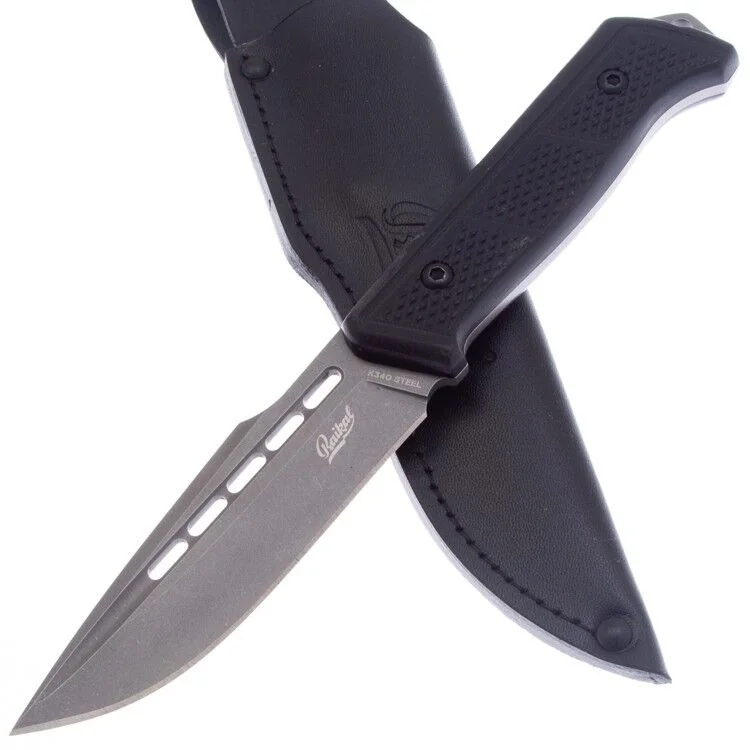 НожKizlyarSupremeBaikalстальK340TacwashрукоятьG10