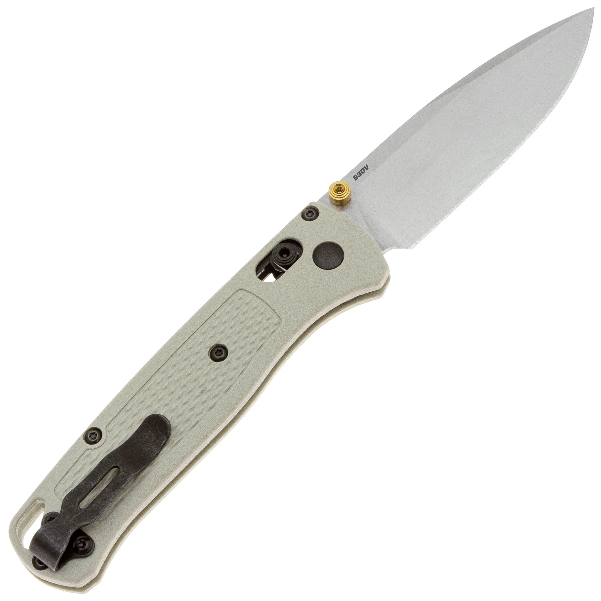 Нож Benchmade Bugout 535-12 | Магазин ножей Forest-Home