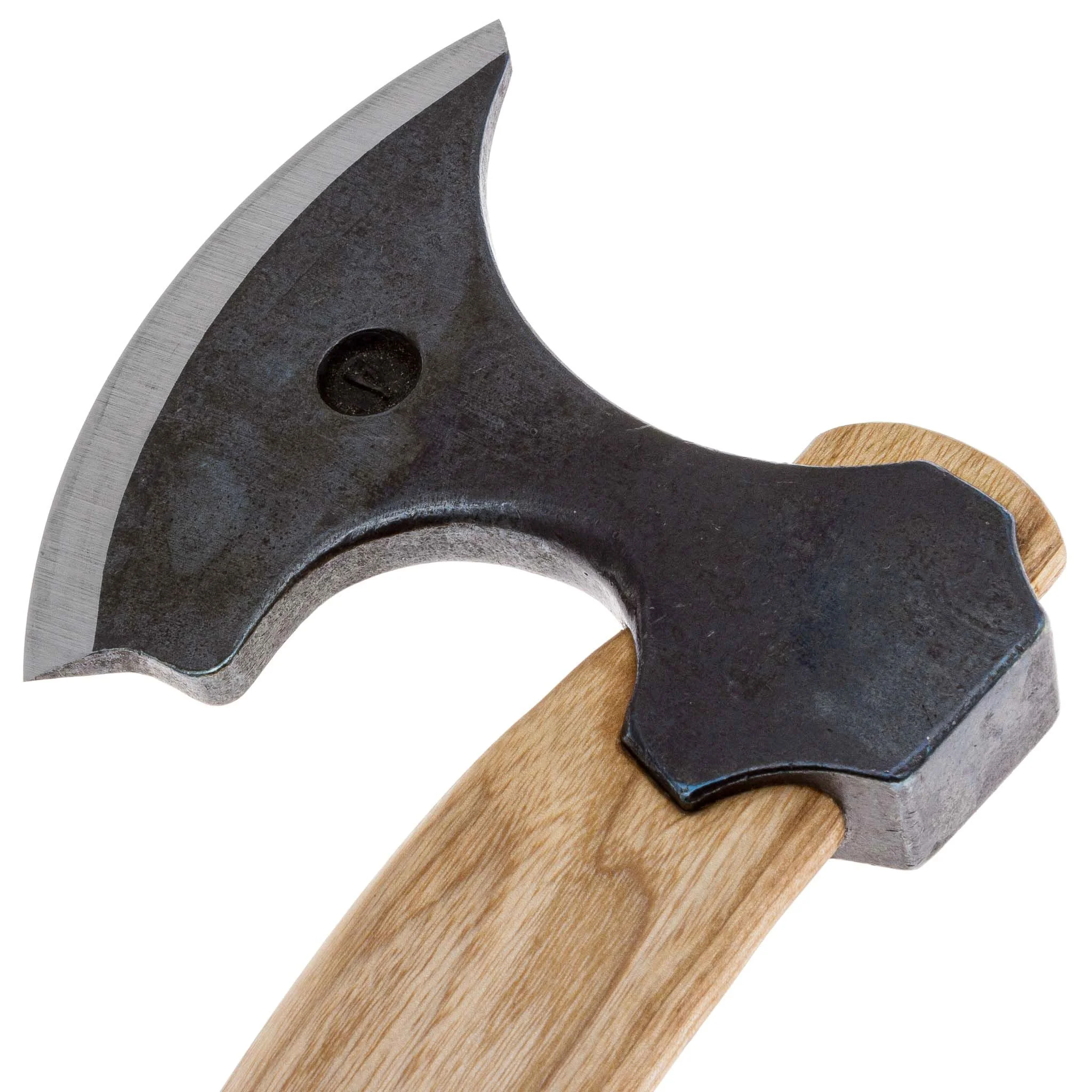 Жетілген қисық порно