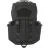 Рюкзак Maxpedition Prepared Citizen TT22 Backpack Black (PREPTT22B)