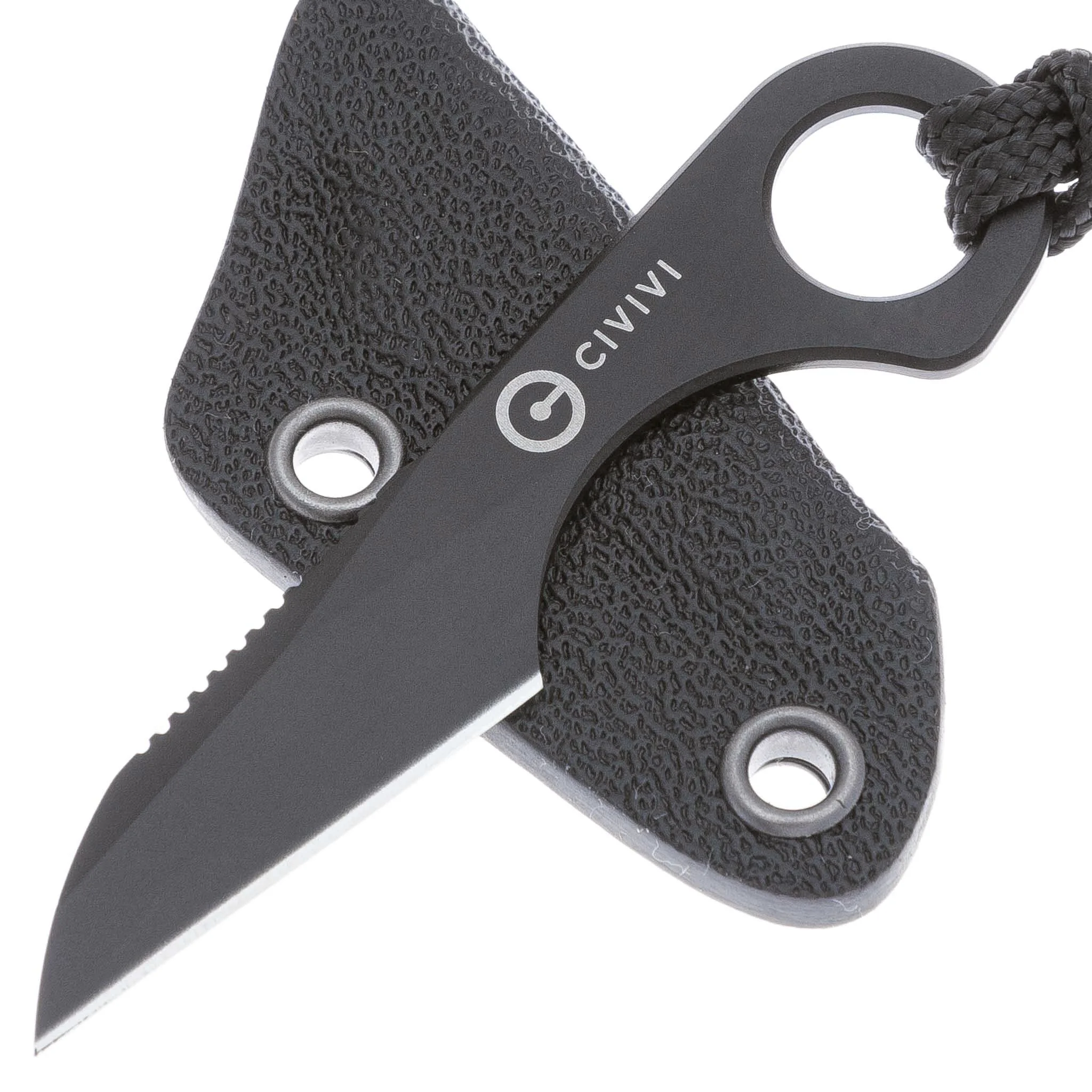 Нож CIVIVI Gramis black C23004-1 | Магазин ножей Forest-Home