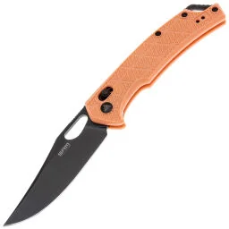 Купить нож SRM Retriever 9203-MR2 в Forest-Home — 10Cr15CoMoV