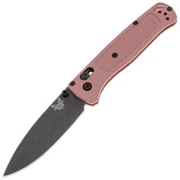 Нож Benchmade Bugout 535-12 | Магазин ножей Forest-Home