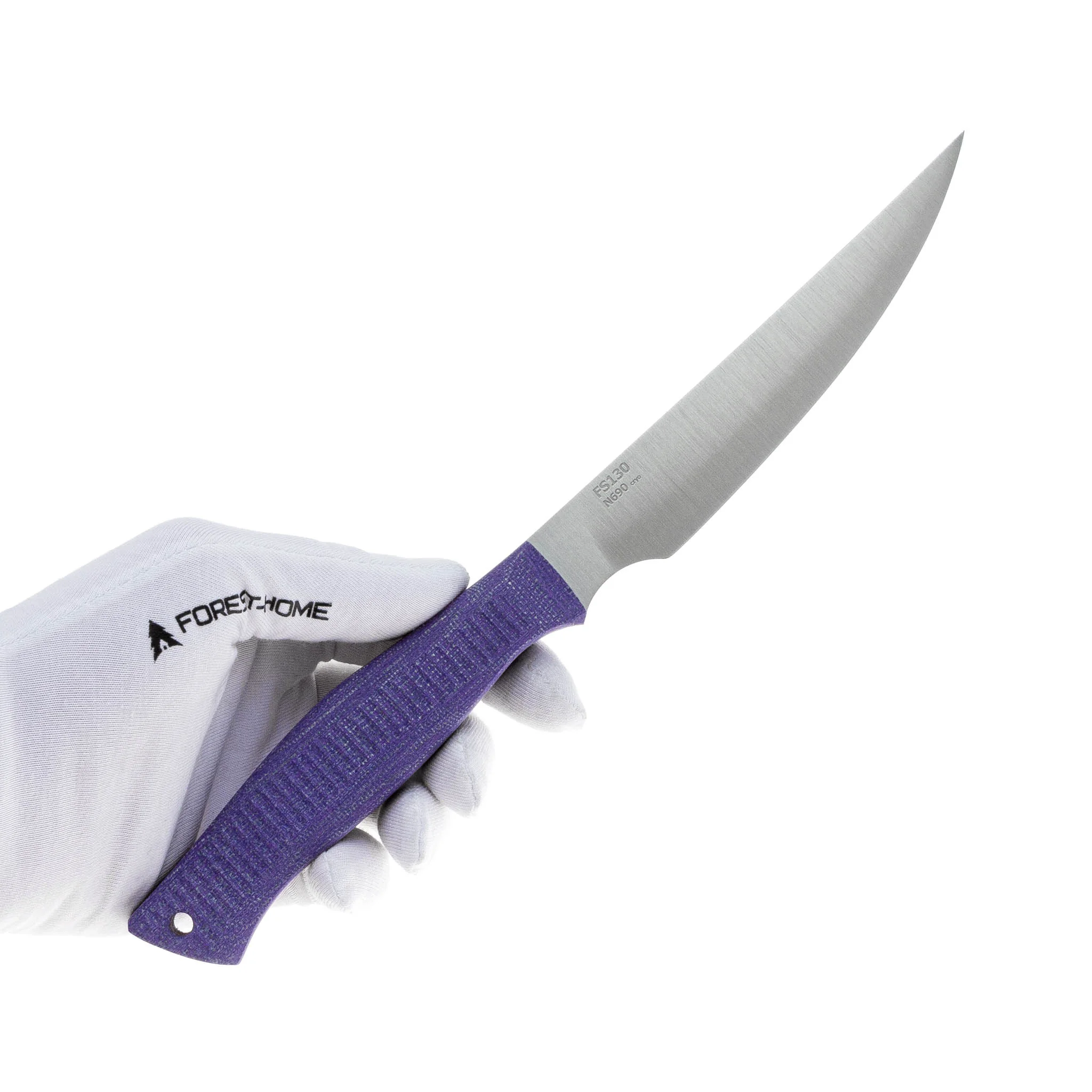 Нож Owl Knife FS130 5261113201 | Магазин ножей Forest-Home